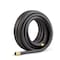 Fiskars Gilmour 5/8 in. D X 50 ft. L Medium Duty Soaker Hose 827501-1001 - alternate 1